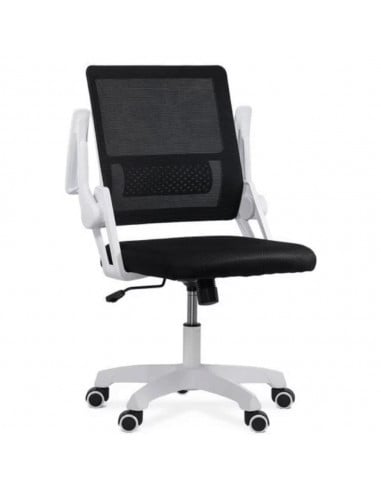 Scaun ergonomic OFF 6261 - 2 | YEO