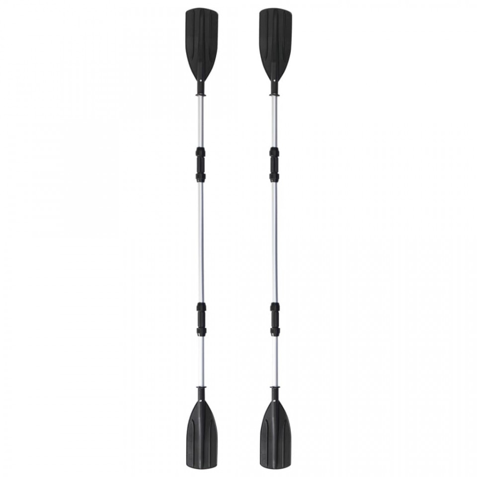 Bestway Caiac Hydro-Force Ventura x 2, 330x86 cm - 3 | YEO