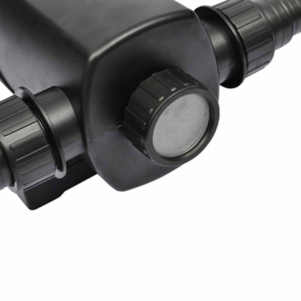 Filtru UVC 35000 L - 3 | YEO