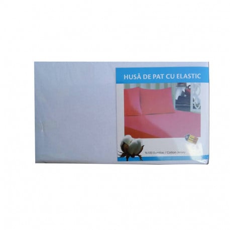 Husa saltea BBC Jersey ML 140 x 200