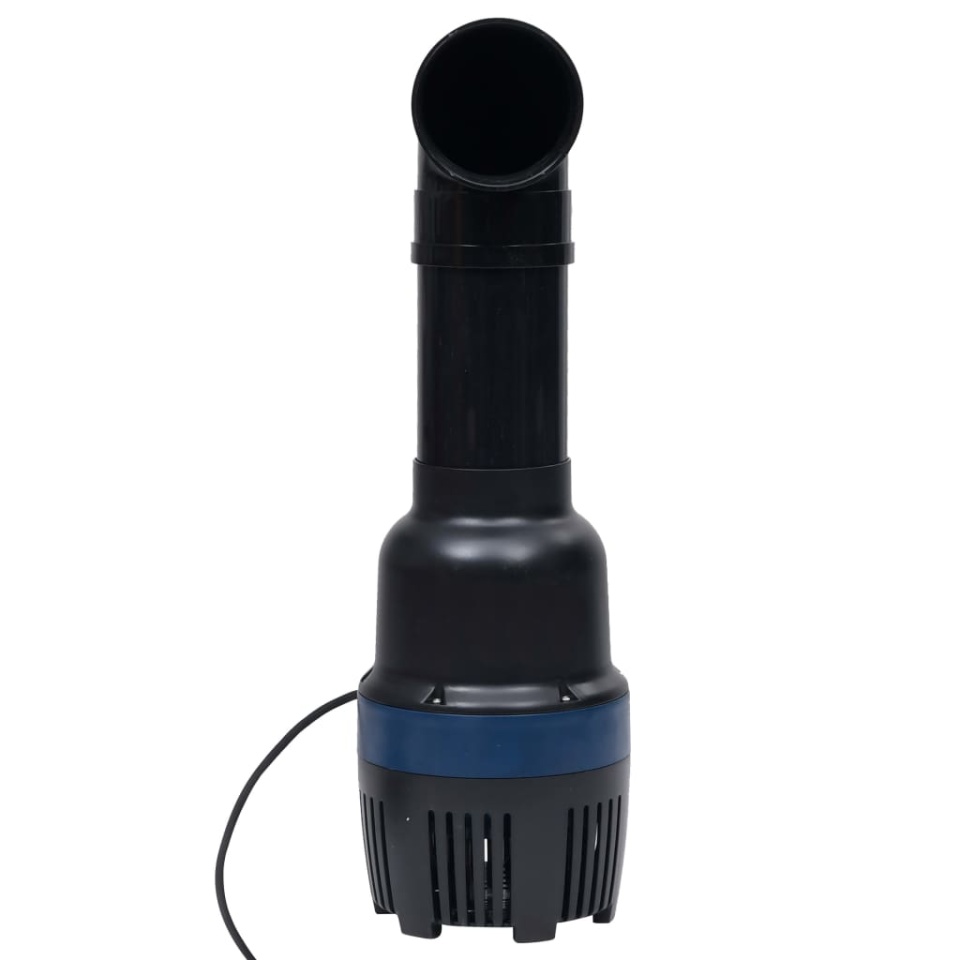 Pompă pentru iaz, 26000 L / h, 135 W - 1 | YEO