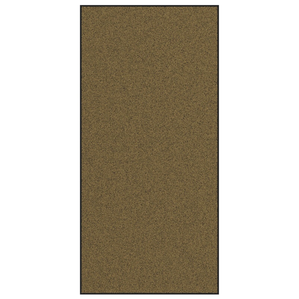 Preș de ușă Lavabil Maro 120x250 cm - 1 | YEO