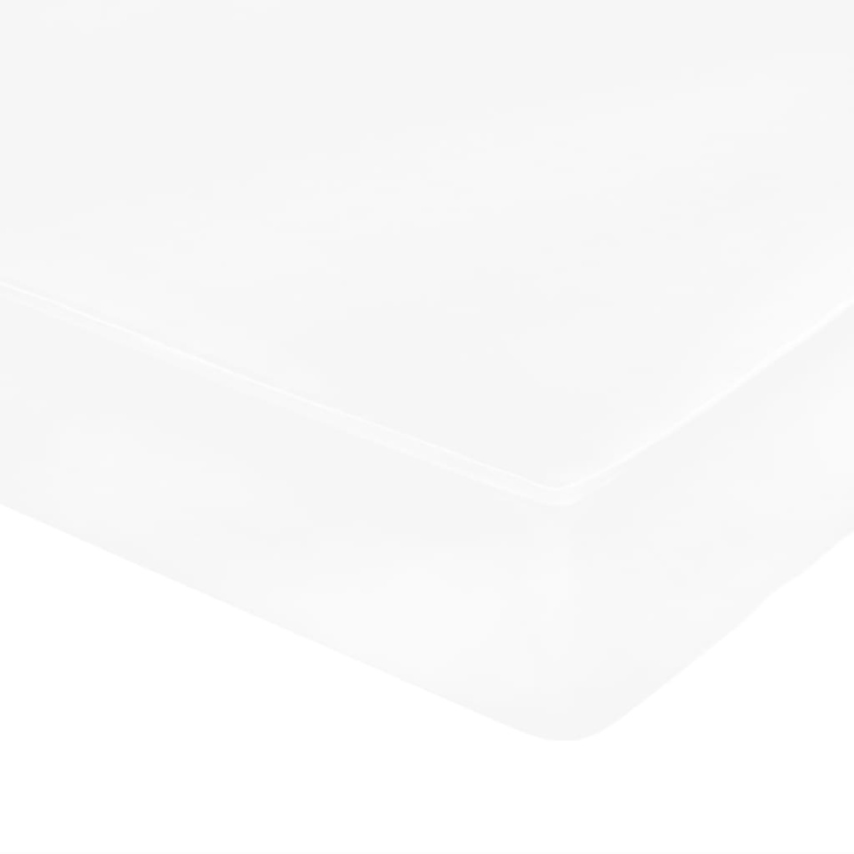 Saltea, 80x200 cm, 7 zone, spumă PU, 10 cm, H2 H3 - 3 | YEO