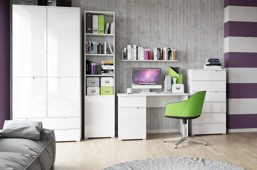 Selene Mobilier Birou 2