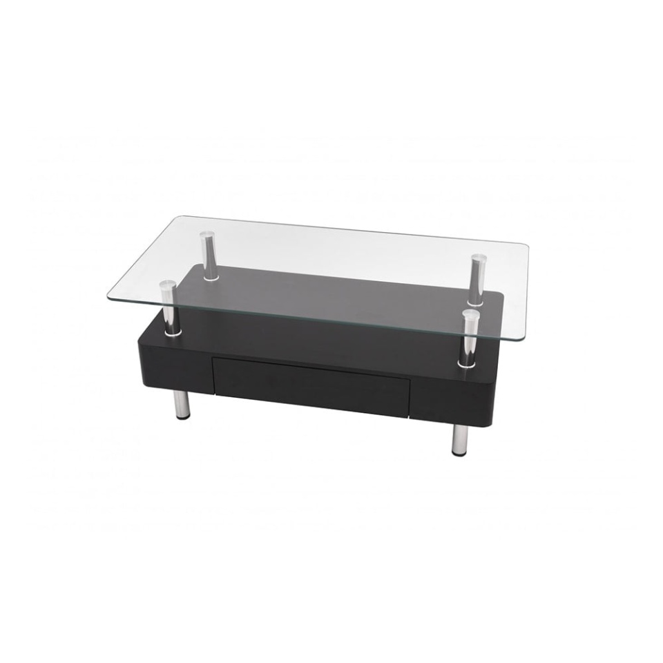 Măsuță de cafea mc-67 w - 2 | YEO