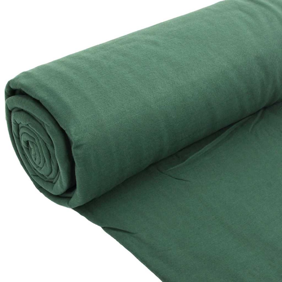 Prelata pentru carul de fan 9,8x6 m 140 g/m² polipropilena - 1 | YEO