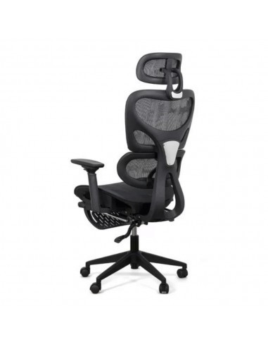 Scaun ergonomic multifunctional SYYT 9508