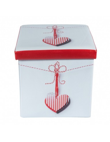 Taburete Design 38 x 38 Martisor