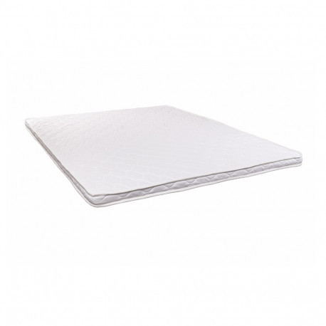 Top Saltea Spuma Memory 5 cm 130x200 - 2 | YEO