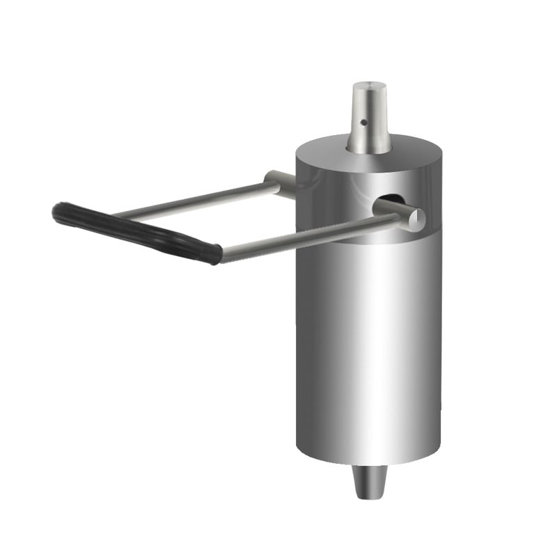 Actuator pentru scaune: 210, 234, Imperial, Royal