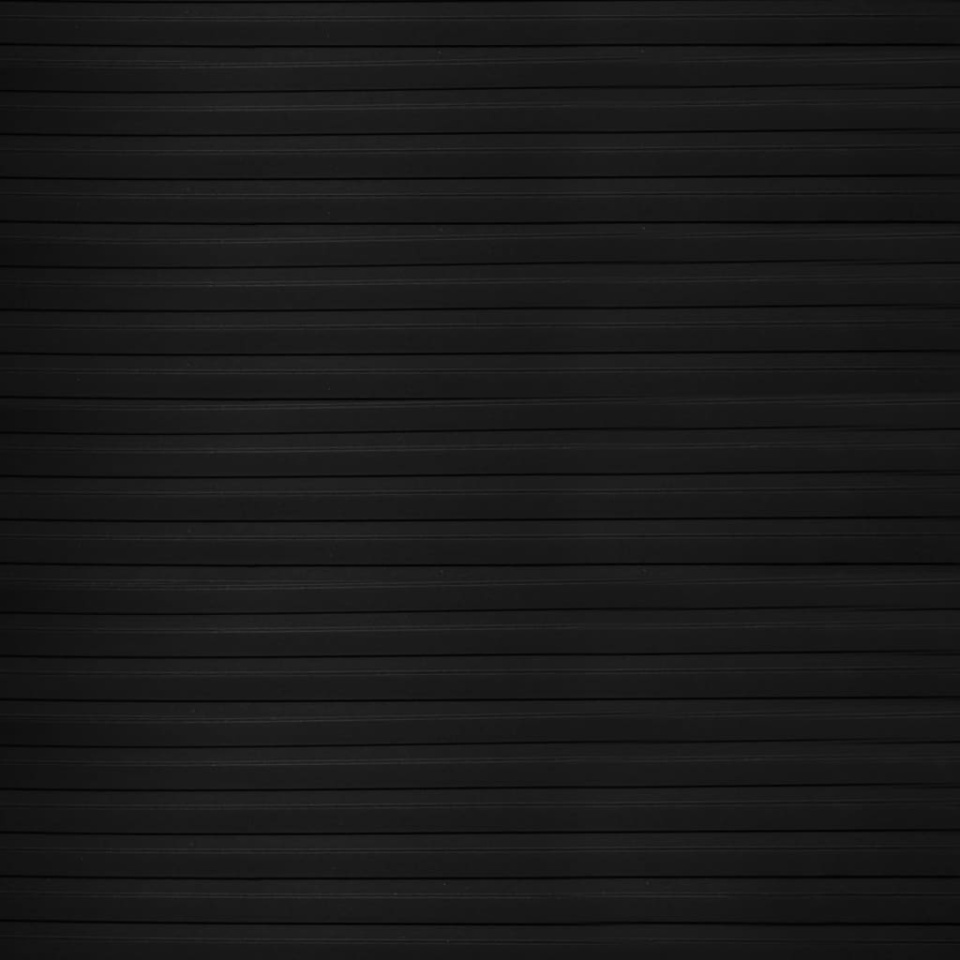 Covor de cauciuc anti-alunecare, 1,5 x 4 m, 3 mm, nervuri late - 2 | YEO