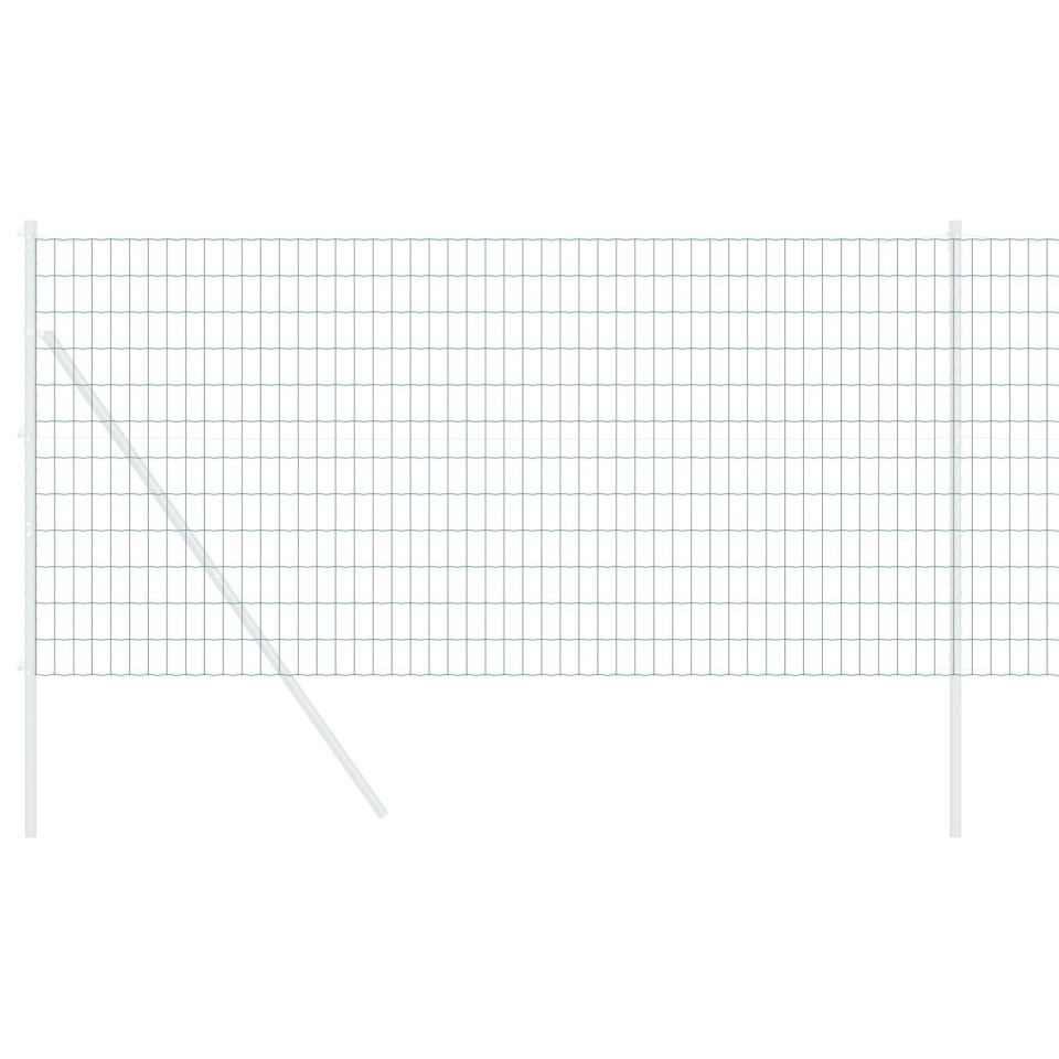 Gard Euro Verde 1.2x25 m - 2 | YEO