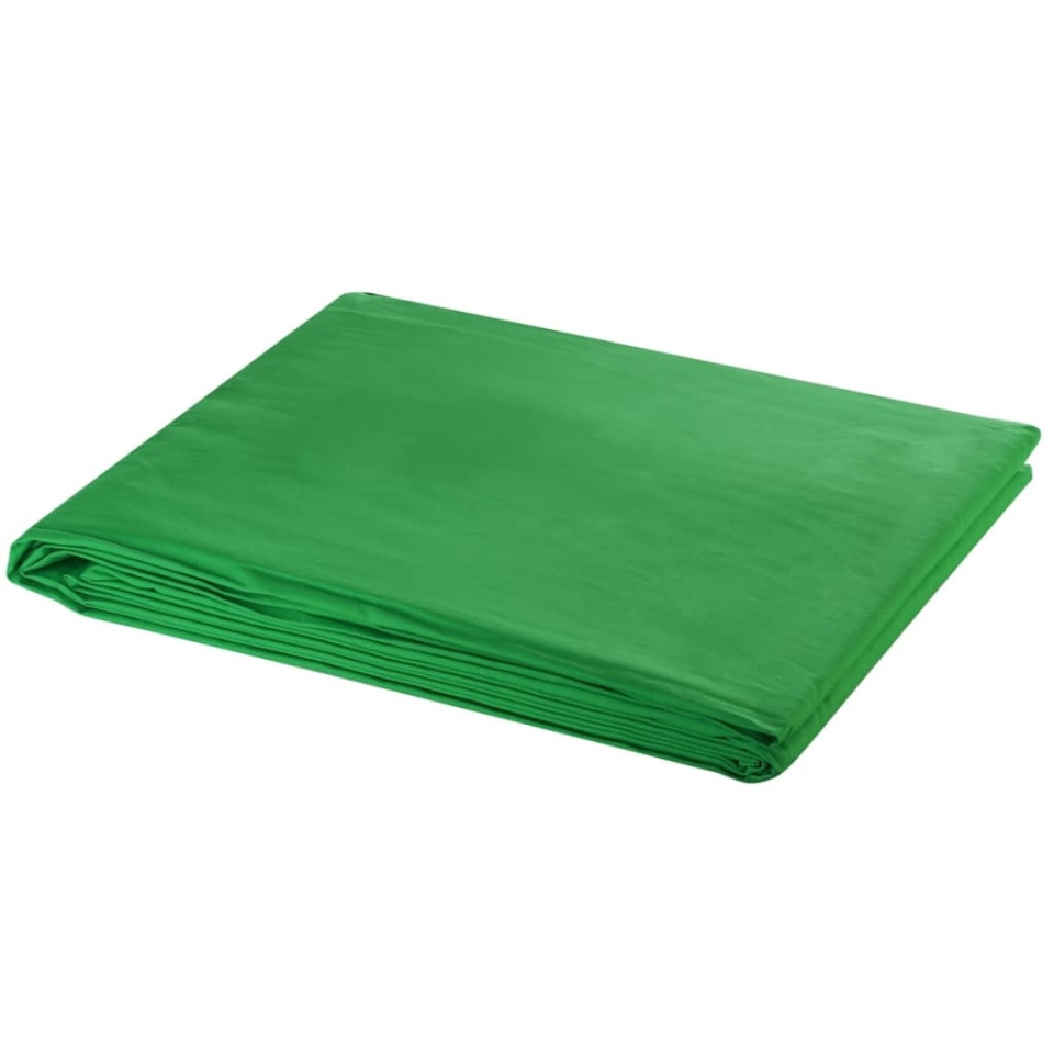 Kit studio foto cu set de lămpi și fundal - 3 | YEO