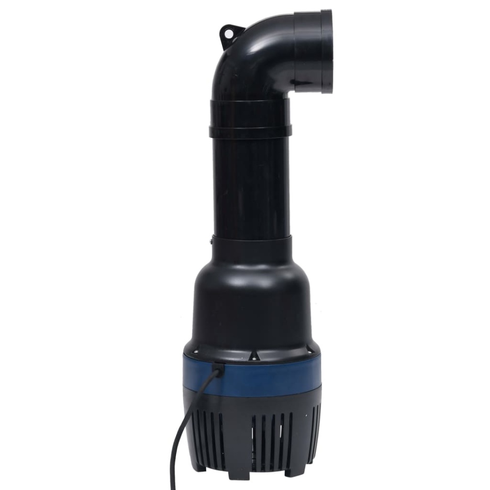 Pompă pentru iaz, 26000 L / h, 135 W - 2 | YEO