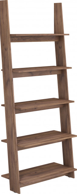 Rack Rac-06 (Biblioteca 80) Craft Tobaco