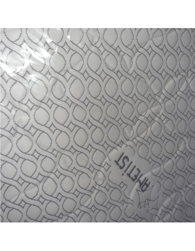 Saltea Latex VIENA 180x200x22 - 3 | YEO