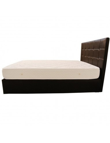 Saltea ortopedica relaxa Dafin 90x200x22 - 2 | YEO