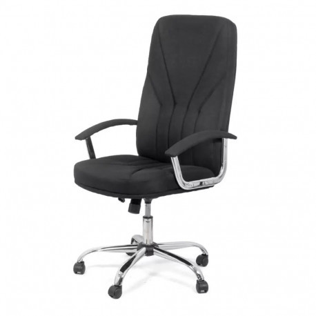 Scaun birou ergonomic OFF 710