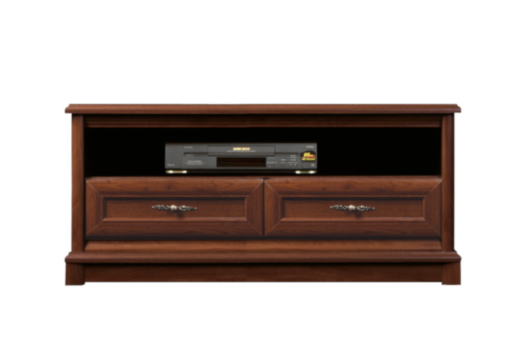 Sonata S-002 Tv Stand 130