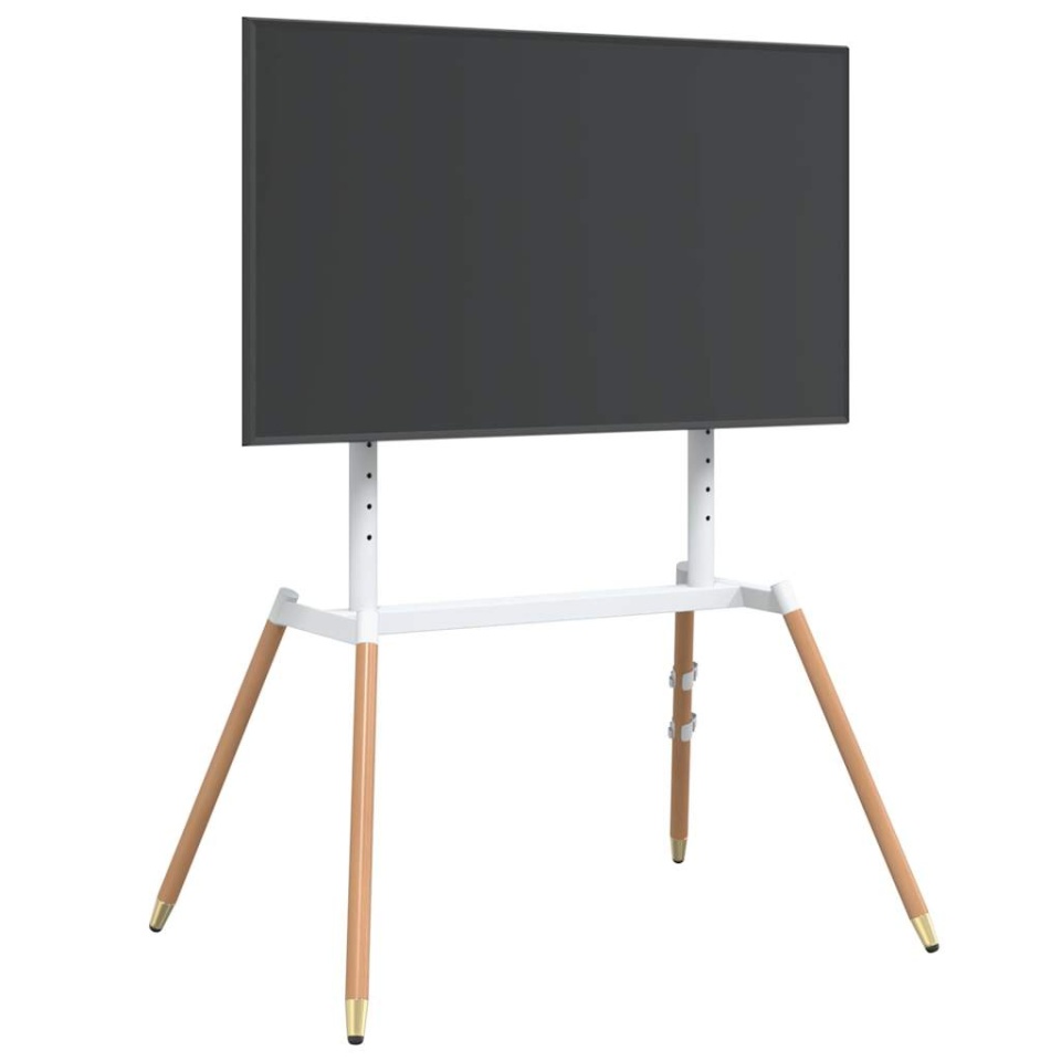 Suport TV cu șevalet ecran max. 37-86 inci VESA 400x600mm 60 kg - 2 | YEO