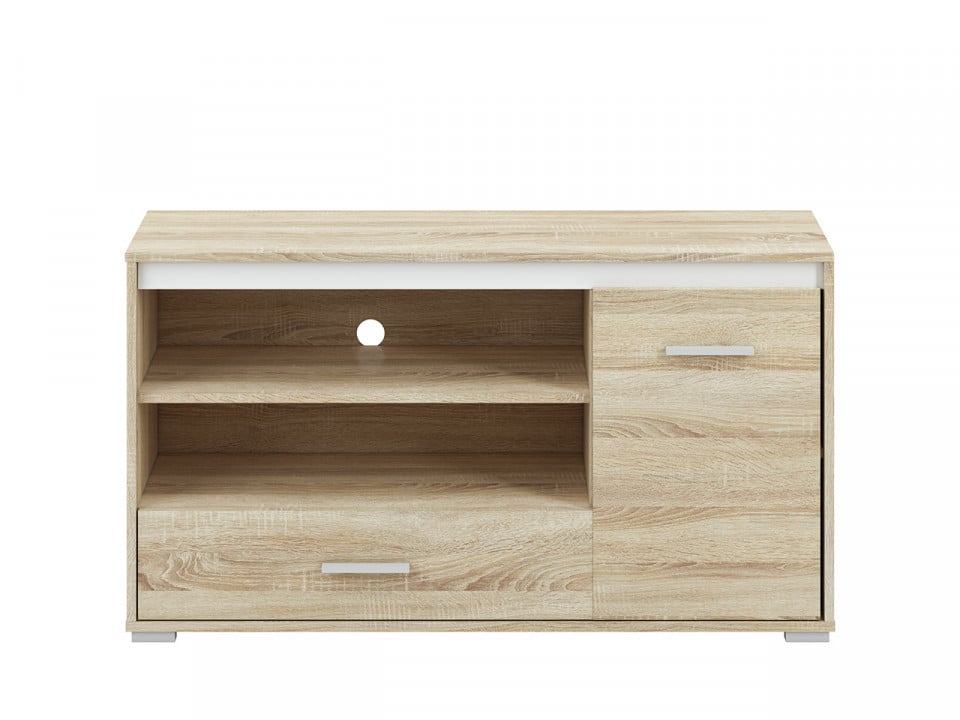 Avo 17 (Tv Stand) S.Bright - 1 | YEO