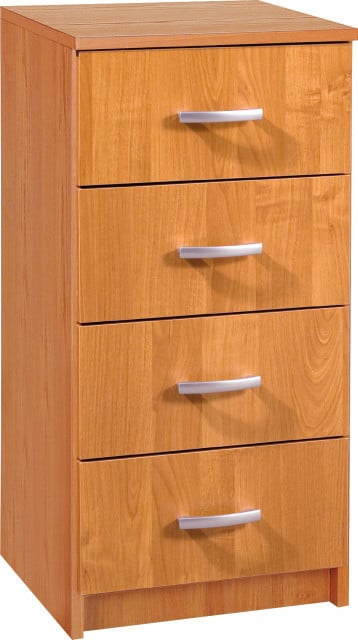 Comoda K 4044S Alder