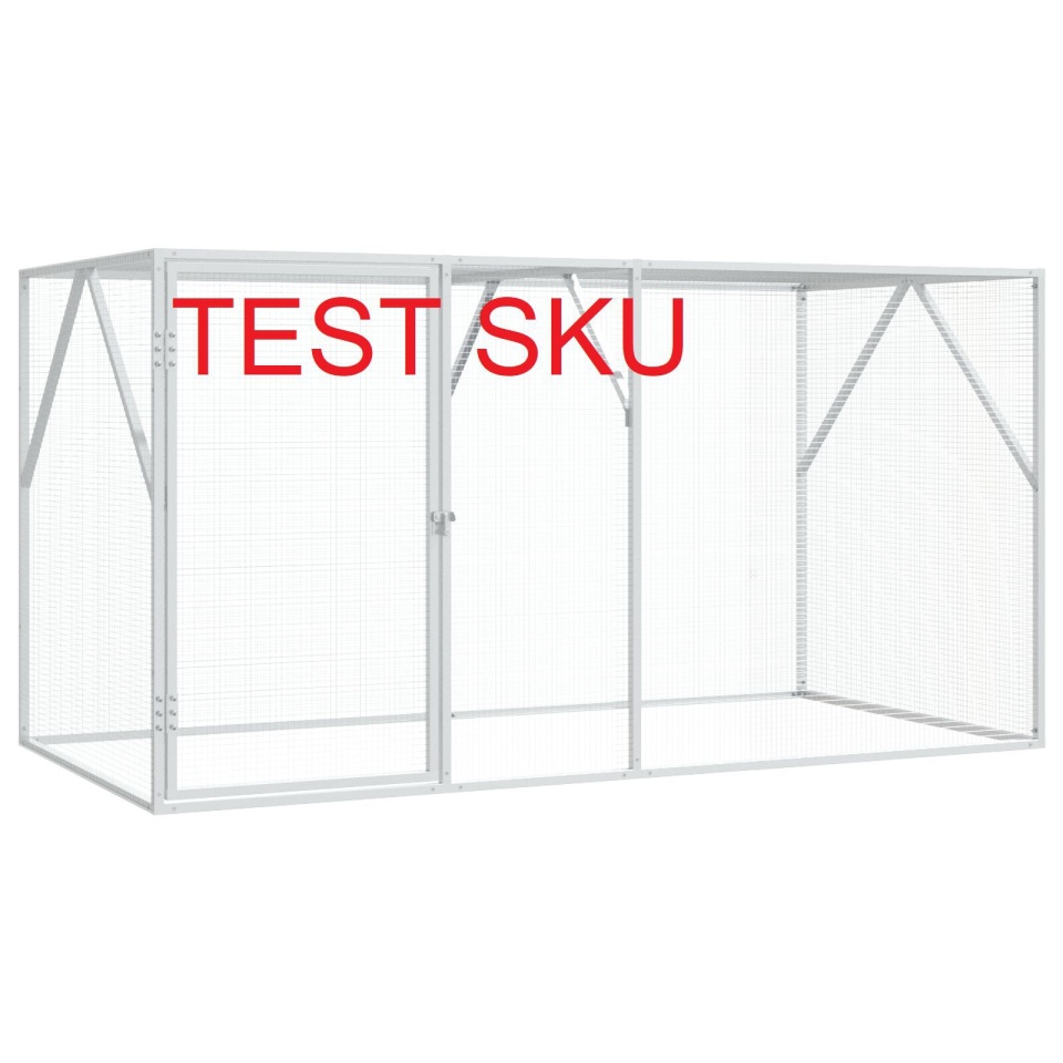bancă de grădină 110x56x90 cm Lemn Masiv de Acacia - 1 | YEO