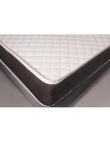 Saltea superortopedica Lux Luna 160x200 - 2 | YEO