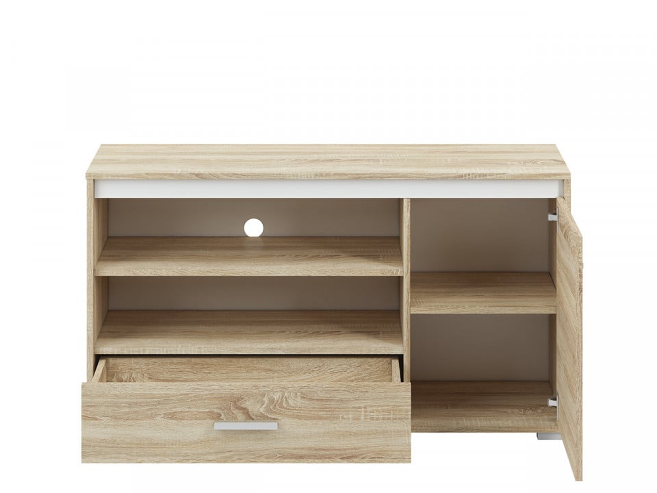 Avo 17 (Tv Stand) S.Bright - 3 | YEO