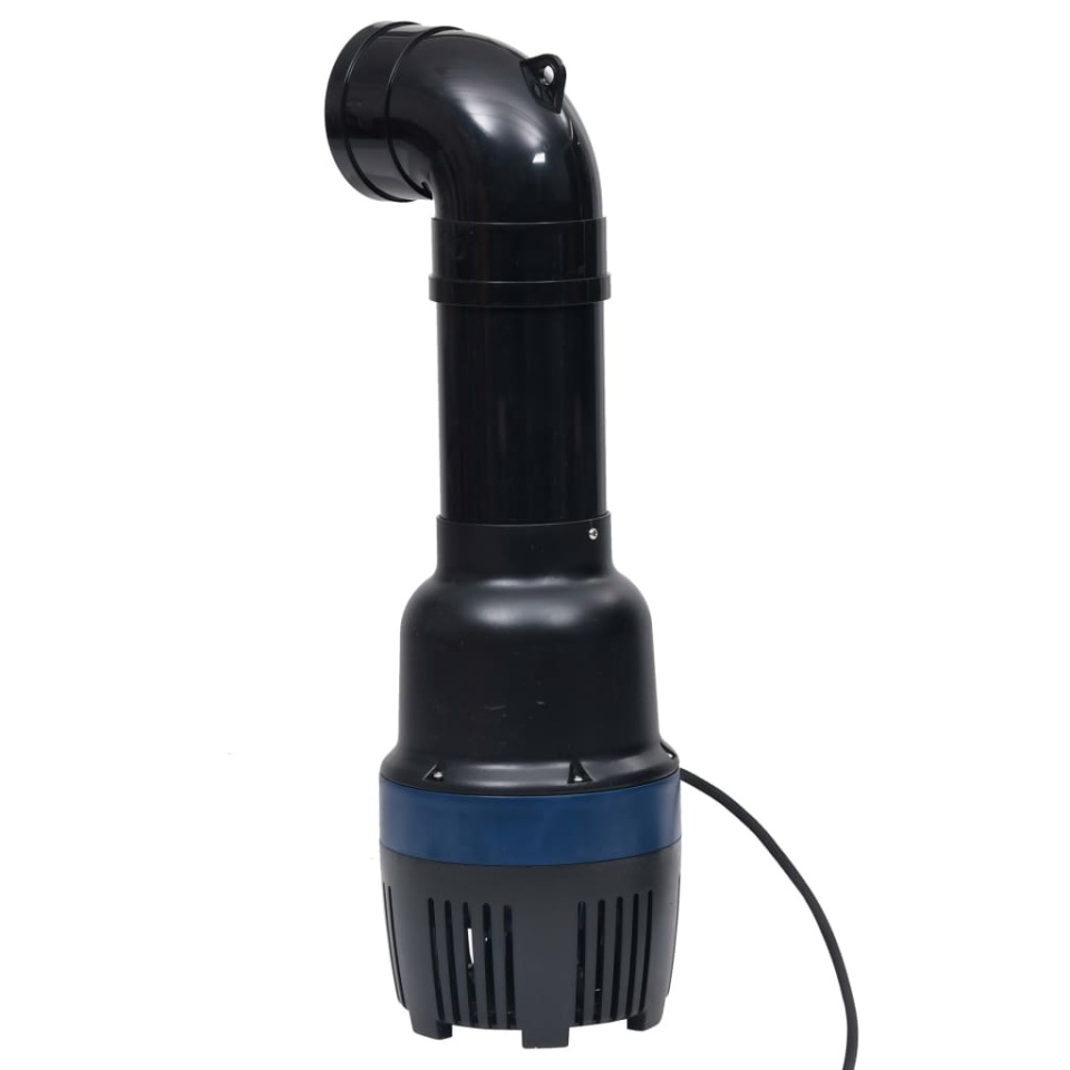 Pompă pentru iaz, 26000 L / h, 135 W - 3 | YEO
