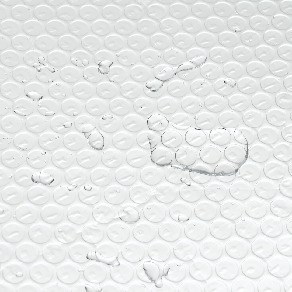 Reflektor de căldură pentru radiator cu două fețe 0,6x50 m - 3 | YEO