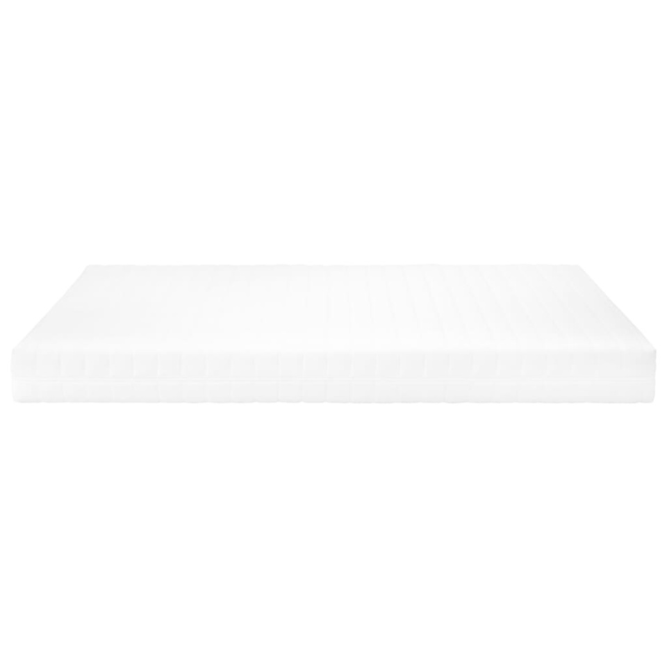 Saltea, 120 x 200 cm, 7 zone, spumă PU, 16 cm, H2 H3 - 2 | YEO
