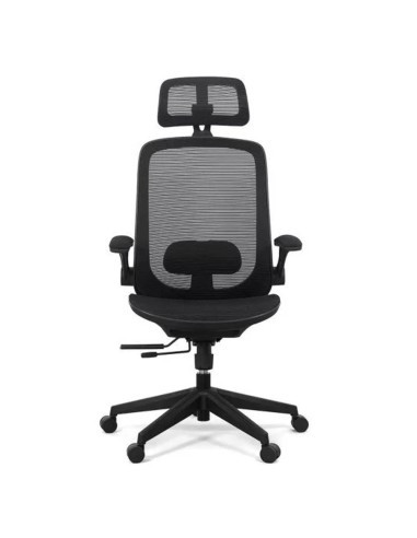 Scaun ergonomic multifunctional SYYT 9509 - 1 | YEO