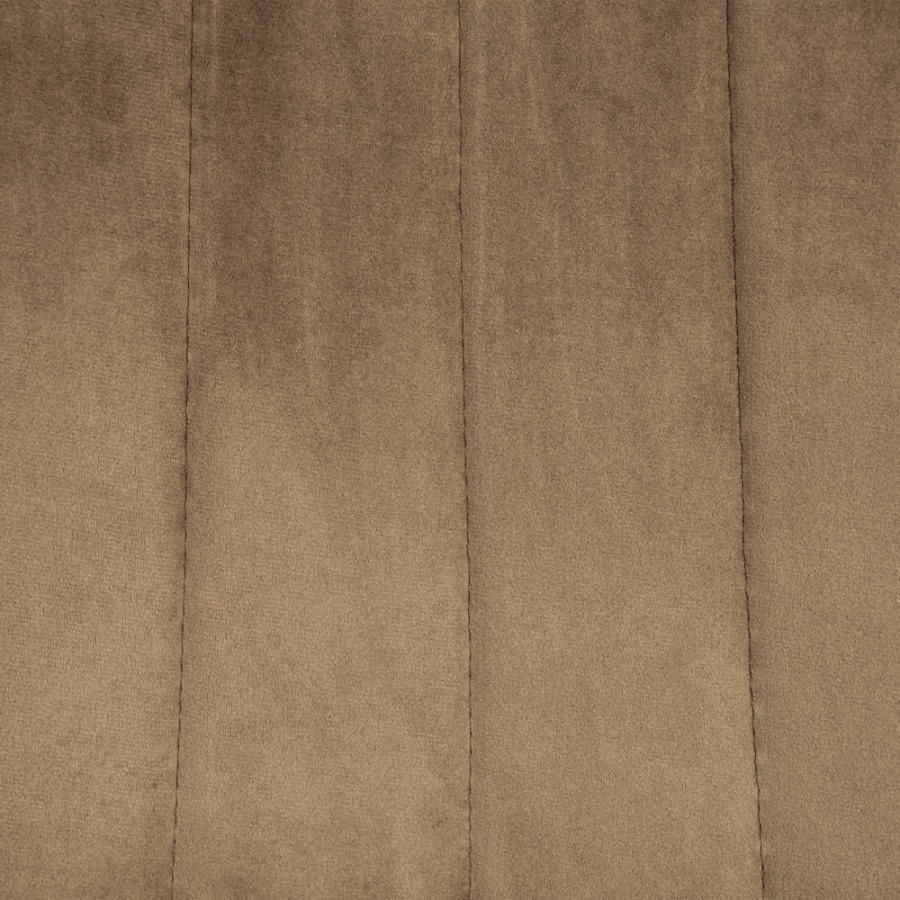 Scaun S-156, Maro, 41x87x46 cm, Stofa - 3 | YEO