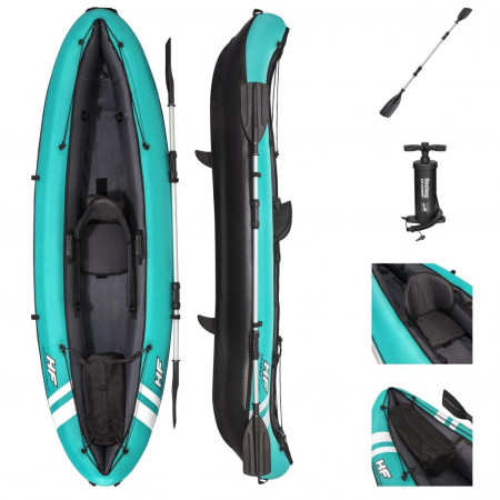 Bestway Caiac Hydro-Force Ventura, 280 x 86 cm