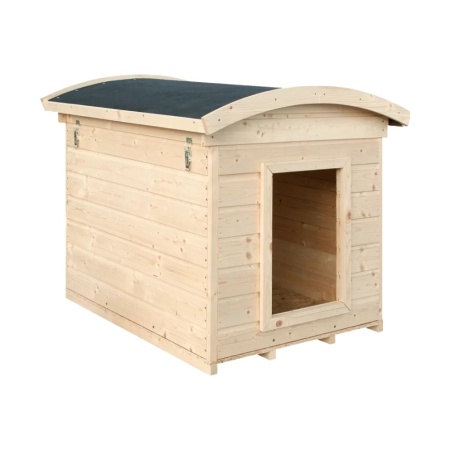 Canisa Timbela M405 – marimea S