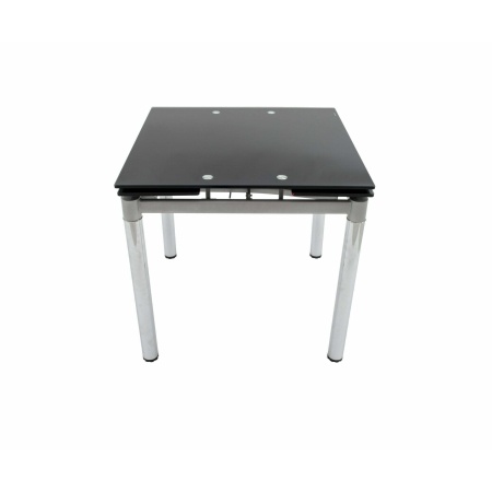 Masa bucatarie extensibila, mb-68 n