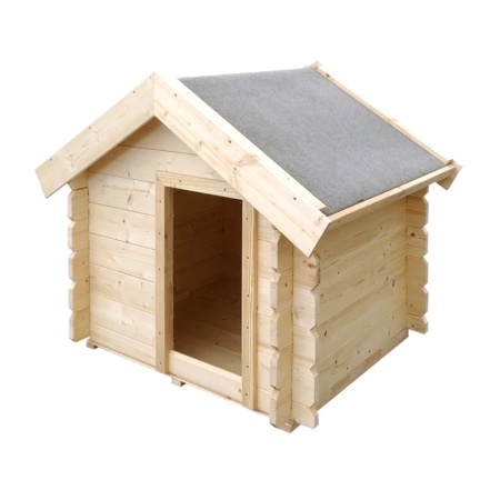 Canisa Timbela M401 – marimea S