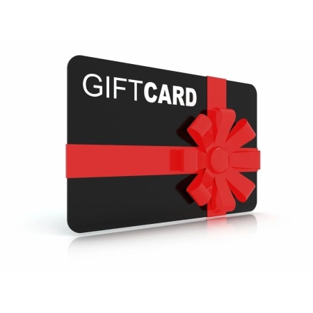 Card Cadou 100