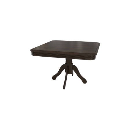 Masa bucatarie, cb, mb-66 walnut