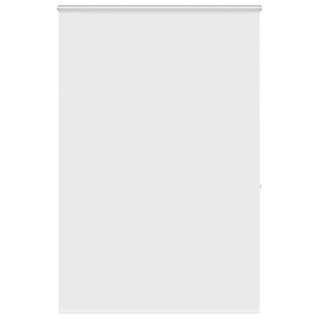 Jaluză cu role de duș cu casetă 150x240cm lățime material 146cm