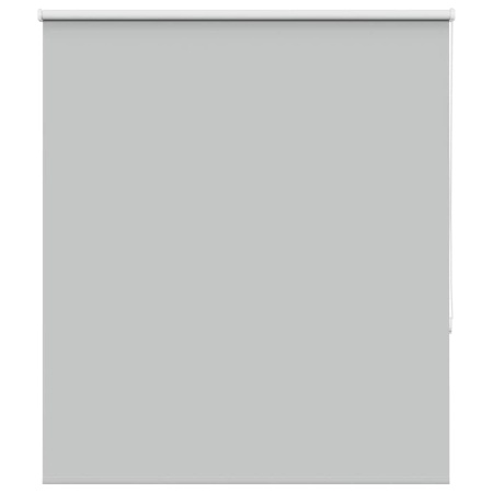 Jaluză cu role opace 125x130 cm lățime material 121,6 cm