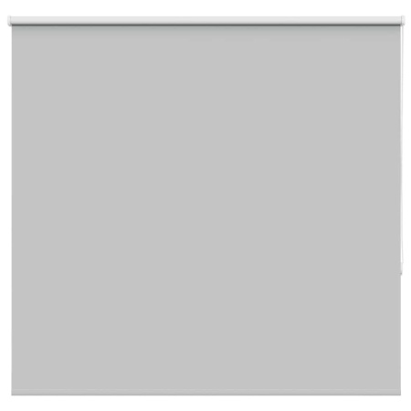 Jaluză cu role opace 150x130 cm Lățime material 146,6 cm