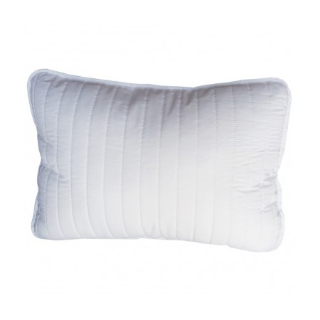 Set saltea Lotus Forte Super ortopedic 180x200x30 plus 2 perne microfibra 50x70