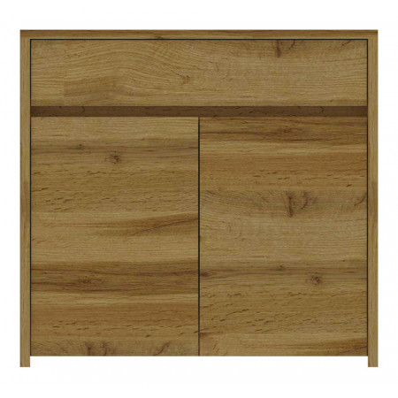 Tahoe Ta-05 Comoda Oak Wotan