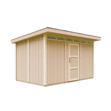 Magazin pentru panouri LP® SmartSide® M904 - Img 1
