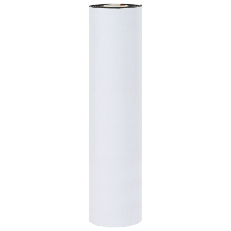 Podea de barcă autoadezivă Maro și Negru 240x60 cm Spumă EVA