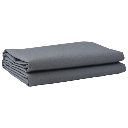 Țesătura de schimb pentru awning Antracit 10x1.6 m