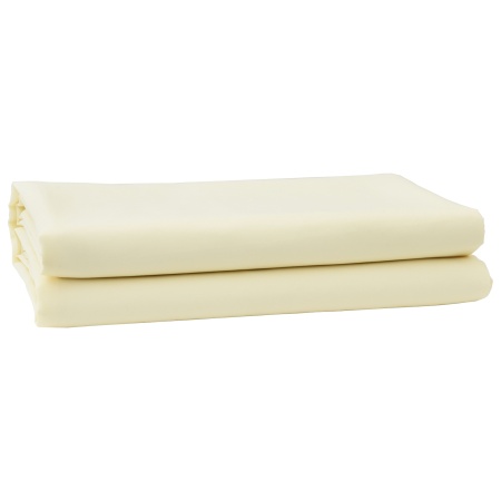 Țesătură pentru înlocuirea awning-ului crem 10x1.6 m