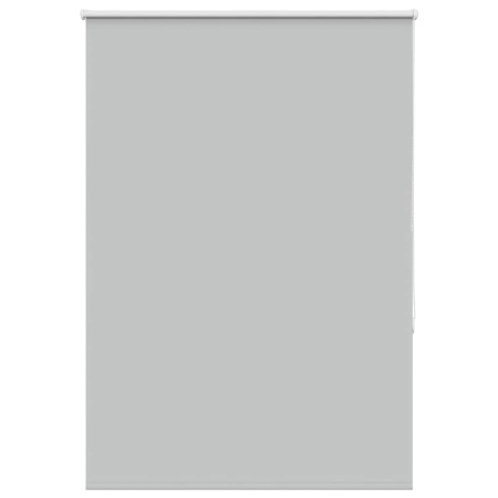 Jaluză cu role opace 90x150 cm Lățime material 85,7 cm